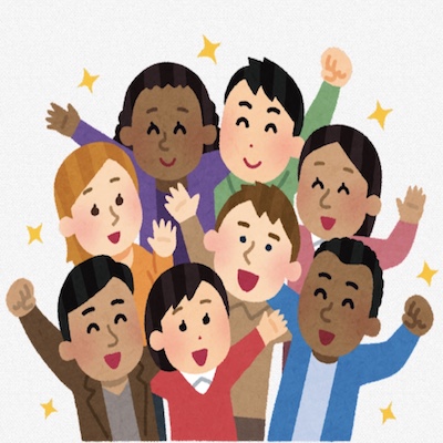 その他アイコン