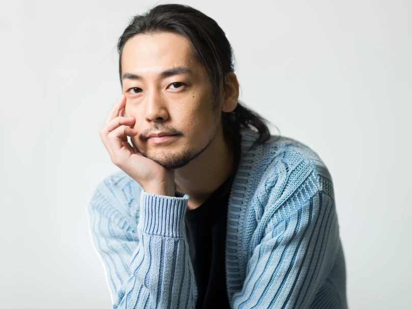 比嘉愛未に結婚歴や旦那はいる？熱愛彼氏や妊娠・出産など子供も調査！