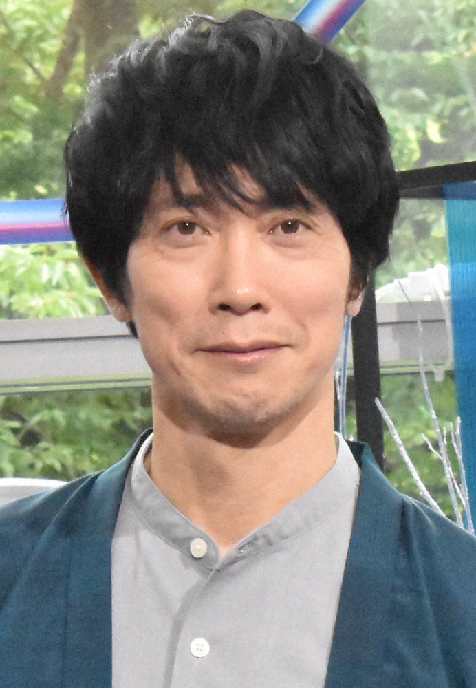 比嘉愛未に結婚歴や旦那はいる？熱愛彼氏や妊娠・出産など子供も調査！