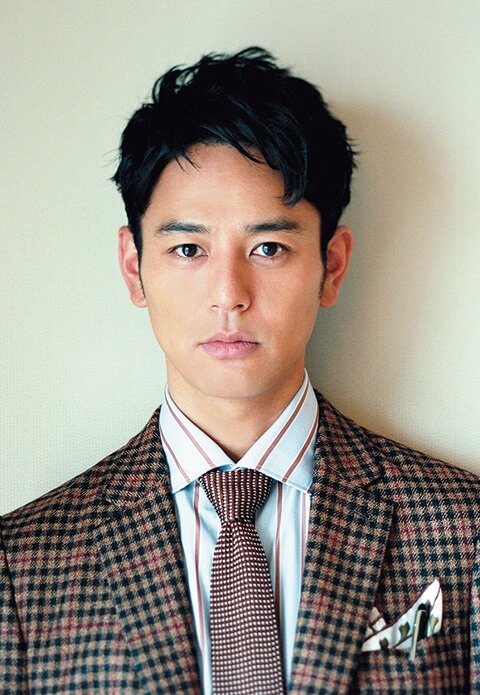 比嘉愛未に結婚歴や旦那はいる？熱愛彼氏や妊娠・出産など子供も調査！