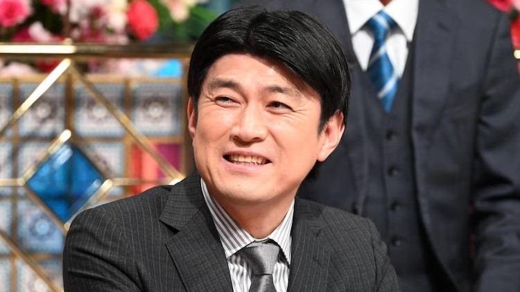藤井貴彦アナの嫁が超美人！？子供や奥さんとの結婚の馴れ初めや離婚の噂も調査！/日本テレビ