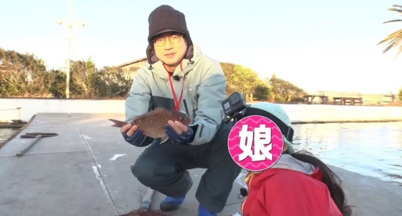 羽鳥慎一アナの再婚相手の妻は脚本家の渡辺千穂！顔画像や子供についても調査！