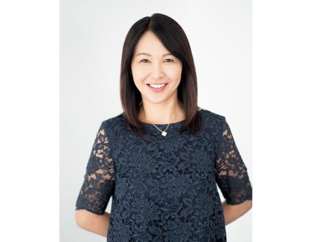 羽鳥慎一アナの再婚相手の妻は脚本家の渡辺千穂！顔画像や子供についても調査！