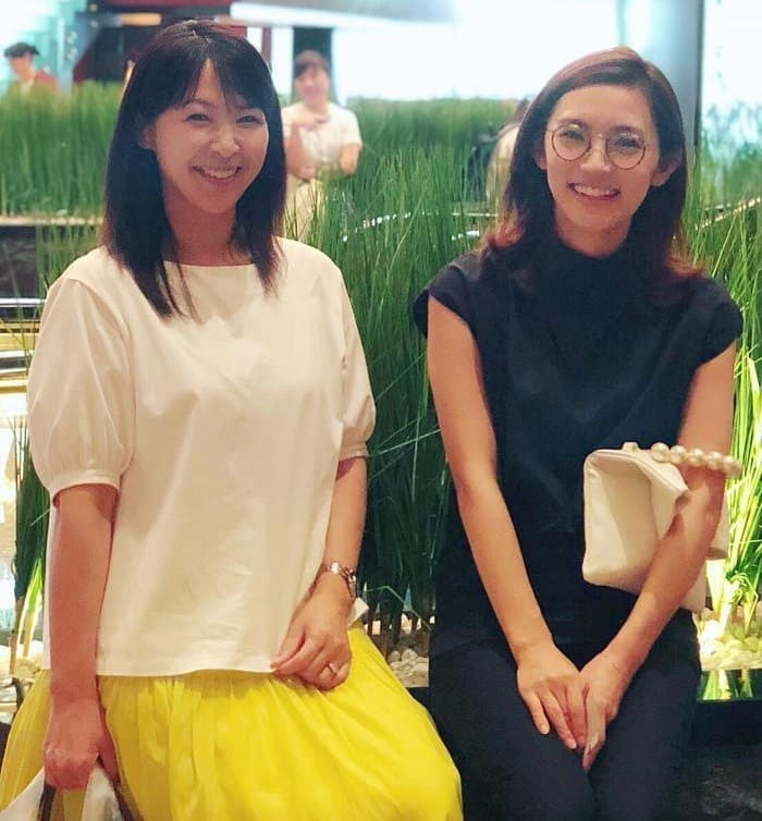 羽鳥慎一アナの再婚相手の妻は脚本家の渡辺千穂！顔画像や子供についても調査！