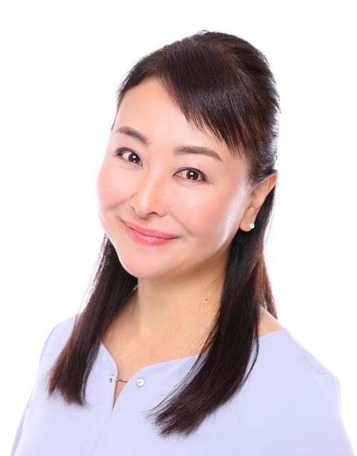 羽鳥慎一アナの再婚相手の妻は脚本家の渡辺千穂！顔画像や子供についても調査！