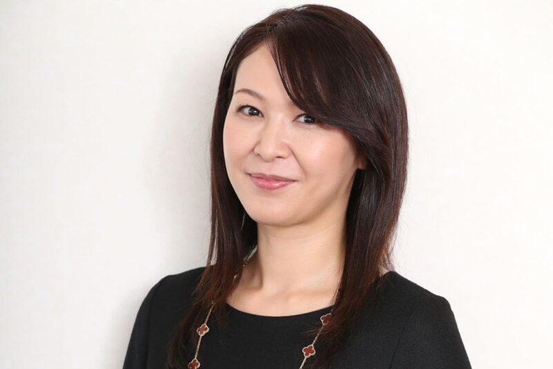 羽鳥慎一アナの再婚相手の妻は脚本家の渡辺千穂！顔画像や子供についても調査！