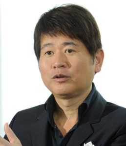 田丸麻紀の旦那・武部毅の顔写真は？夫との子供や馴れ初めも調査！