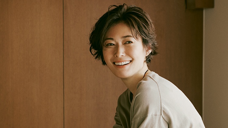 田丸麻紀アイキャッチ画像