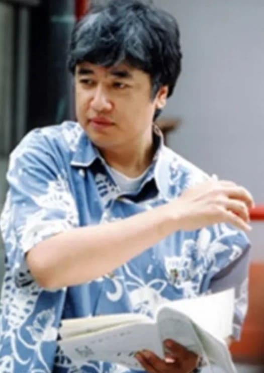 財前直見の元夫・本間欧彦