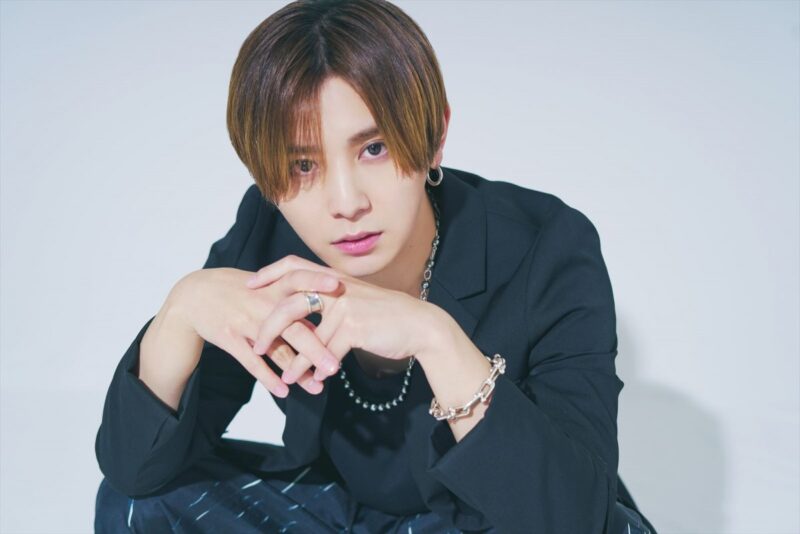 清水麻椰アナお似合いの人