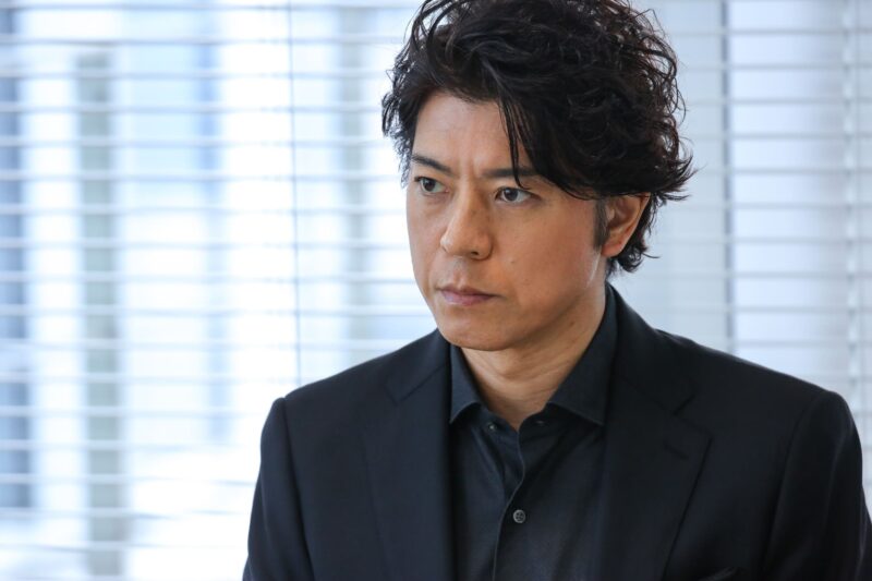 清水麻椰アナオススメな人